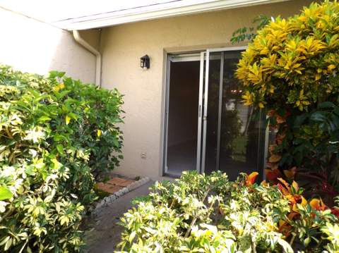 5445 Glenda Street, West Palm Beach FL - photo 23 of 42