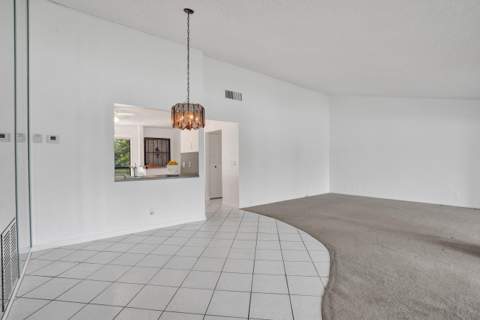 2129 SW 17th Circle, Deerfield Beach FL - photo 20 of 106