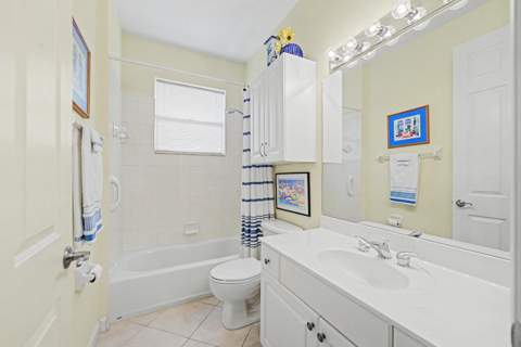 7011 Willow Pine Way, Port St. Lucie FL - photo 21 of 46