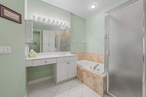 7011 Willow Pine Way, Port St. Lucie FL - photo 18 of 46