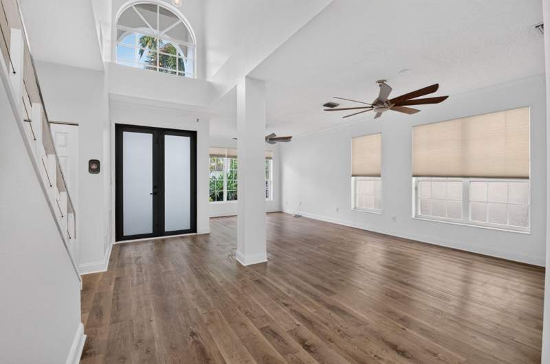 4 bedroom Single Family Residence at 10894 Old Bridgeport Lane, Lakes At Boca Raton Par K, Boca Raton — photo 3