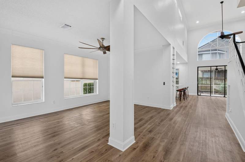 4 bedroom Single Family Residence at 10894 Old Bridgeport Lane, Lakes At Boca Raton Par K, Boca Raton — photo 4