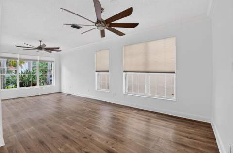 10894 Old Bridgeport Lane, Boca Raton FL - photo 6 of 77