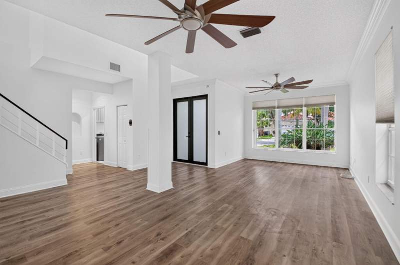 4 bedroom Single Family Residence at 10894 Old Bridgeport Lane, Lakes At Boca Raton Par K, Boca Raton — photo 5