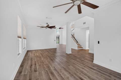 10894 Old Bridgeport Lane, Boca Raton FL - photo 8 of 77