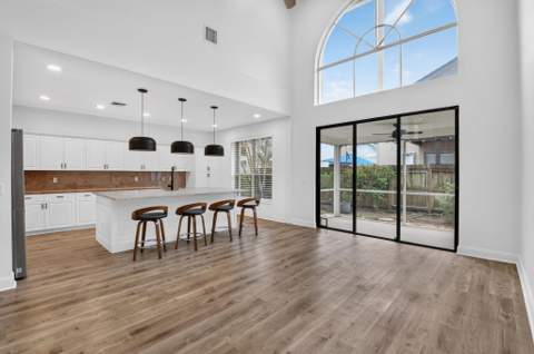 10894 Old Bridgeport Lane, Boca Raton FL - photo 10 of 77