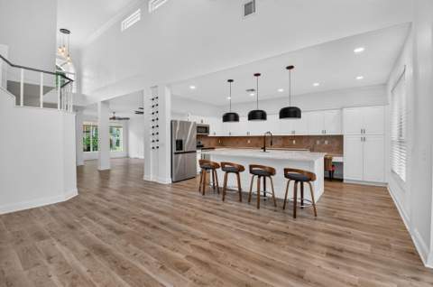 10894 Old Bridgeport Lane, Boca Raton FL - photo 12 of 77