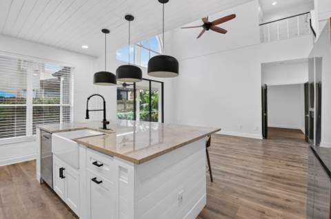 10894 Old Bridgeport Lane, Boca Raton FL - photo 16 of 77