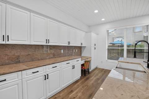 10894 Old Bridgeport Lane, Boca Raton FL - photo 17 of 77