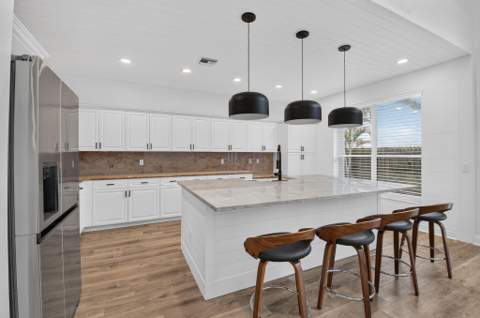 10894 Old Bridgeport Lane, Boca Raton FL - photo 18 of 77
