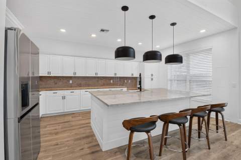 10894 Old Bridgeport Lane, Boca Raton FL - photo 19 of 77