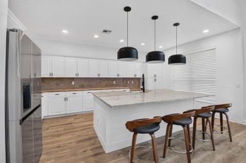 10894 Old Bridgeport Lane, Boca Raton FL - photo 20 of 77