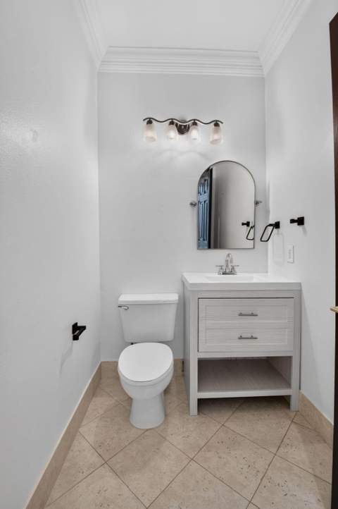 10894 Old Bridgeport Lane, Boca Raton FL - photo 22 of 77