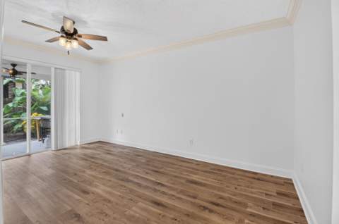 10894 Old Bridgeport Lane, Boca Raton FL - photo 24 of 77