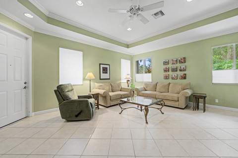7011 Willow Pine Way, Port St. Lucie FL - photo 13 of 46