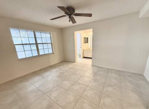 5272 Buckhead Circle #1010, Boca Raton FL - photo 13 of 31