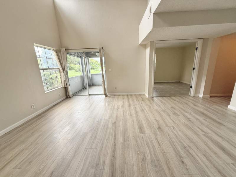 3 bedroom Condominium at 5272 Buckhead Circle #1010, Carriage Houses I Condo, Boca Raton — photo 4