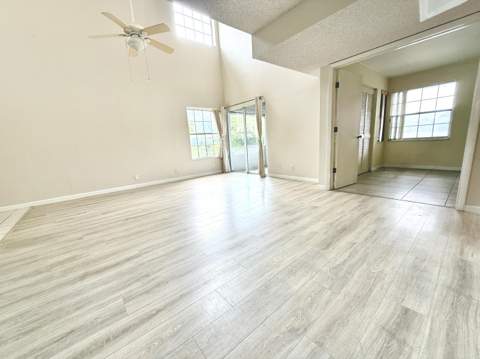5272 Buckhead Circle #1010, Boca Raton FL - photo 8 of 31
