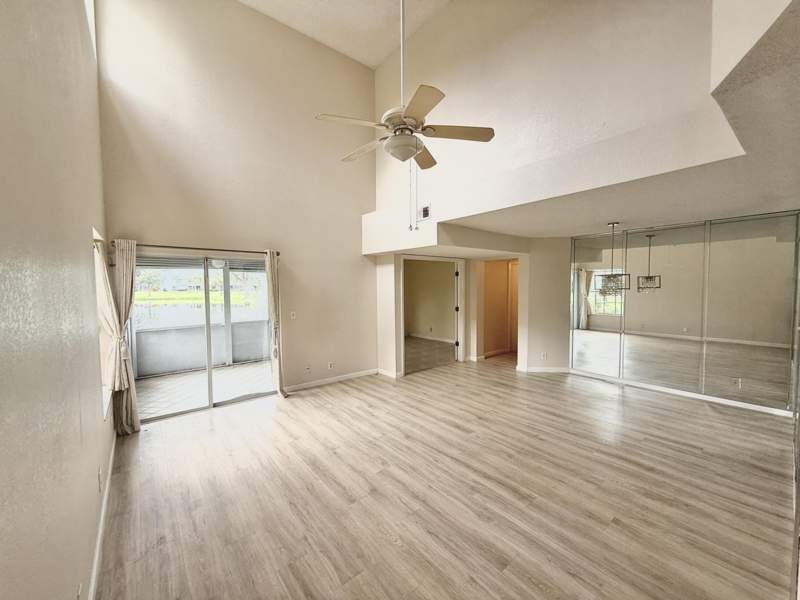 3 bedroom Condominium at 5272 Buckhead Circle #1010, Carriage Houses I Condo, Boca Raton — photo 3