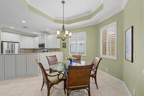 7011 Willow Pine Way, Port St. Lucie FL - photo 9 of 46