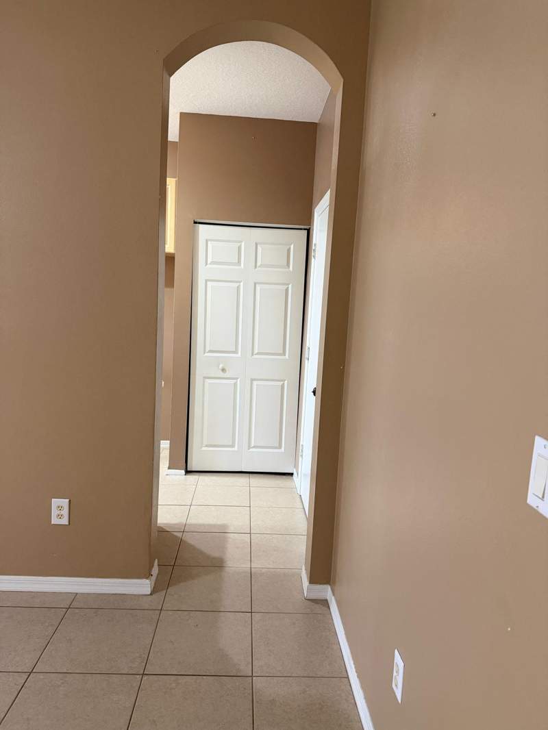 2 bedroom Townhouse at 1510 Seminole Palms Drive, Seminole Palms, Greenacres — photo 4