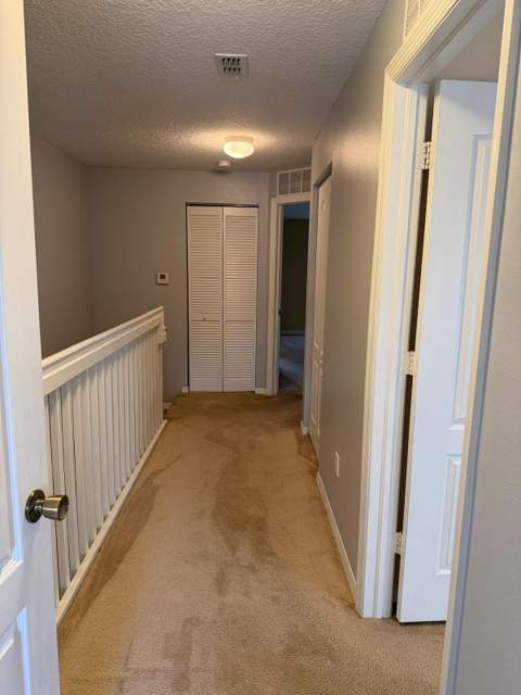 1510 Seminole Palms Drive, Greenacres FL - photo 13 of 24