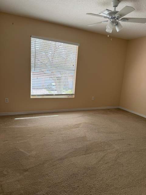 1510 Seminole Palms Drive, Greenacres FL - photo 16 of 24