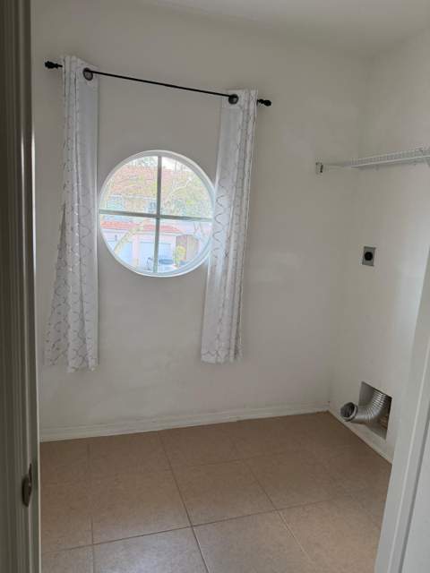 1510 Seminole Palms Drive, Greenacres FL - photo 18 of 24