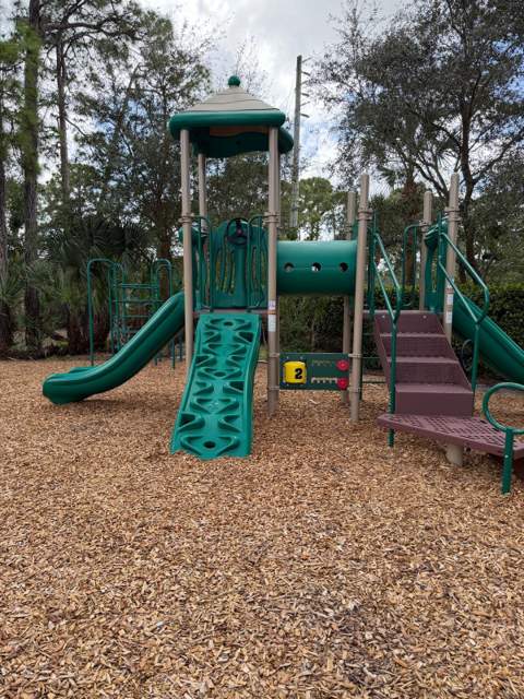 1510 Seminole Palms Drive, Greenacres FL - photo 23 of 24