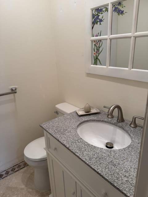 5423 SE Miles Grant Road #F-203, Stuart FL - photo 22 of 30
