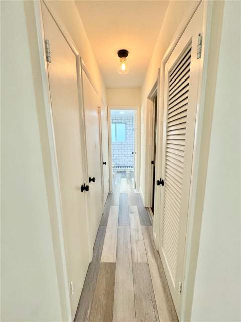 2110 NE 39TH Street #2A, Fort Lauderdale FL - photo 10 of 21