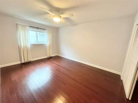2110 NE 39TH Street #2A, Fort Lauderdale FL - photo 11 of 21