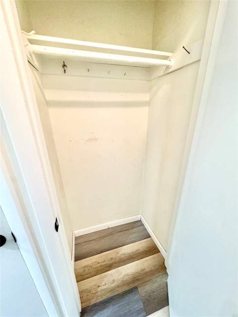 2110 NE 39TH Street #2A, Fort Lauderdale FL - photo 13 of 21