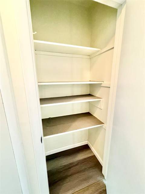 2110 NE 39TH Street #2A, Fort Lauderdale FL - photo 14 of 21