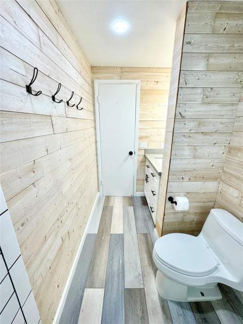 2110 NE 39TH Street #2A, Fort Lauderdale FL - photo 18 of 21