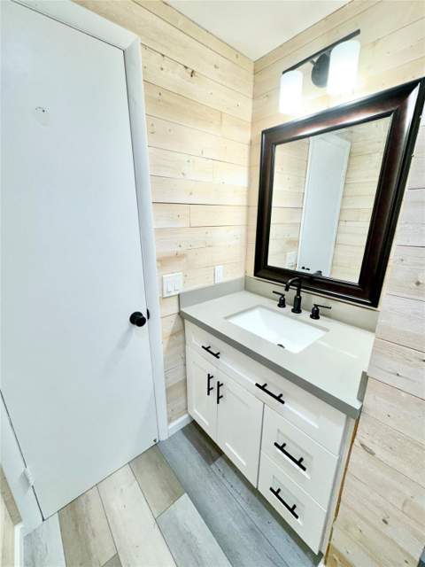 2110 NE 39TH Street #2A, Fort Lauderdale FL - photo 19 of 21