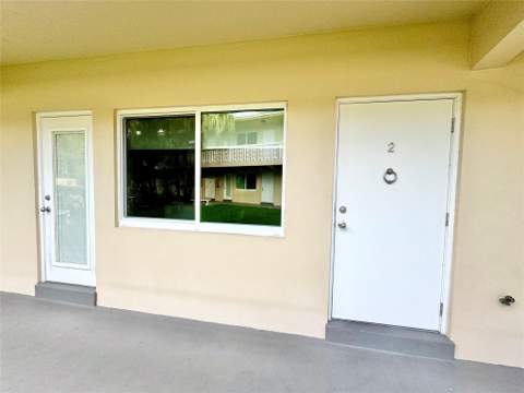 2110 NE 39TH Street #2A, Fort Lauderdale FL - photo 20 of 21