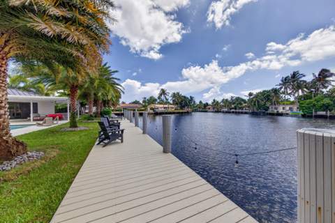 2118 NE 15th Terrace, Wilton Manors FL - photo 11 of 73