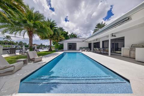 2118 NE 15th Terrace, Wilton Manors FL - photo 13 of 73