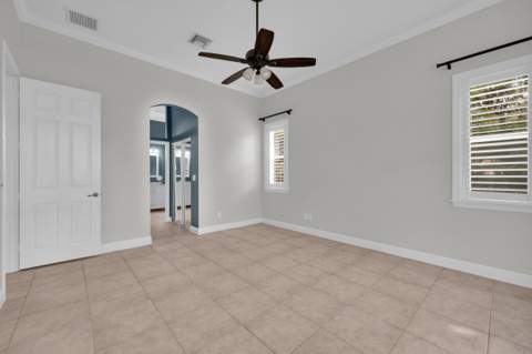 103 Magnolia Way, Tequesta FL - photo 9 of 18