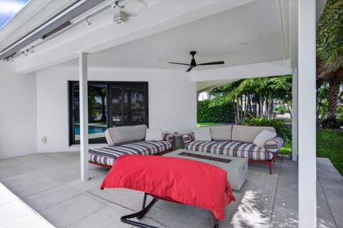 2118 NE 15th Terrace, Wilton Manors FL - photo 19 of 73
