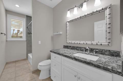 103 Magnolia Way, Tequesta FL - photo 12 of 18