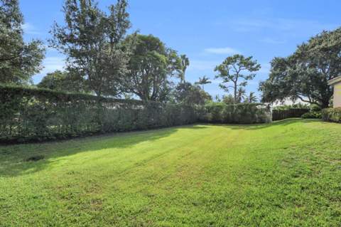 103 Magnolia Way, Tequesta FL - photo 18 of 18