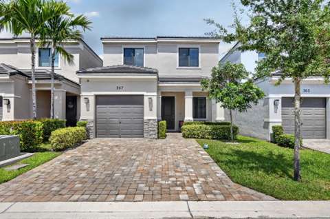 357 NW 36Th Avenue, home for sale in Pompano Beach 33069