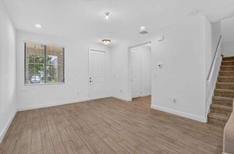 357 NW 36th Avenue, Pompano Beach FL - photo 10 of 43