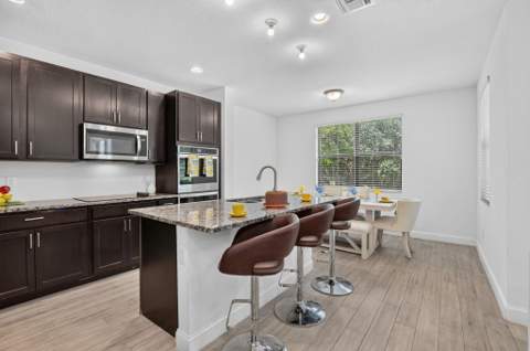 357 NW 36th Avenue, Pompano Beach FL - photo 14 of 43