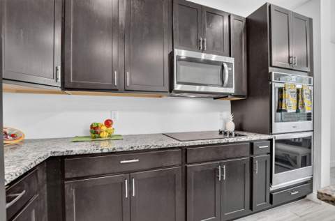 357 NW 36th Avenue, Pompano Beach FL - photo 15 of 43