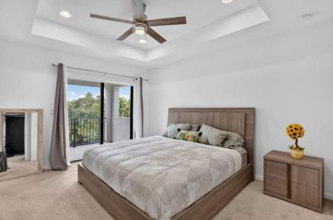 357 NW 36th Avenue, Pompano Beach FL - photo 19 of 43
