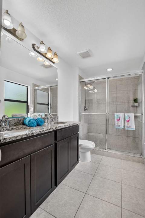 357 NW 36th Avenue, Pompano Beach FL - photo 22 of 43