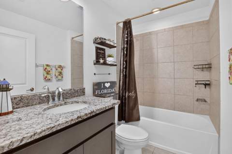 357 NW 36th Avenue, Pompano Beach FL - photo 24 of 43
